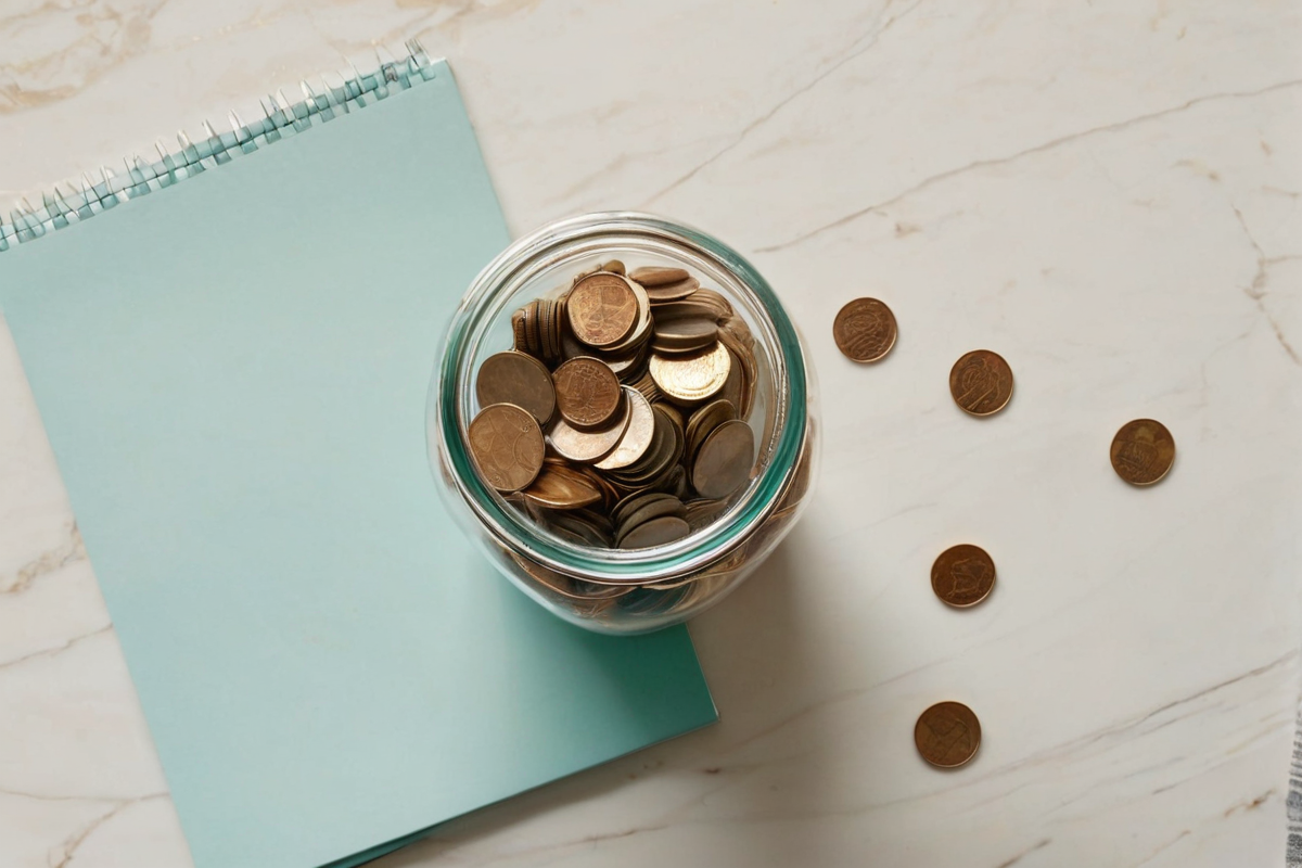 The Emergency Fund: How Much Do You Actually Need? — illustrative feature image