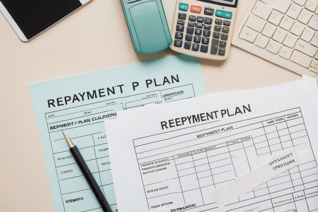 Income-Based Repayment vs SAVE Plan: Which Is Better? — illustrative feature image