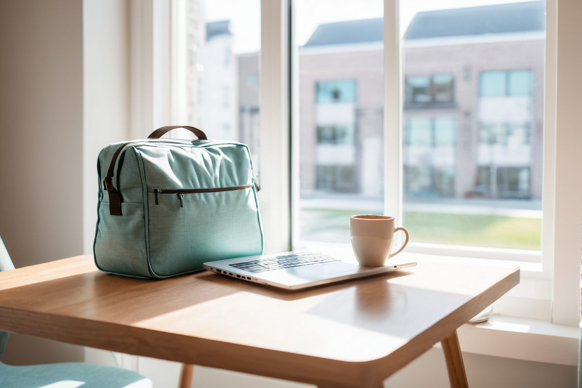 15 Side Hustles That Actually Pay Well in 2026 — illustrative feature image