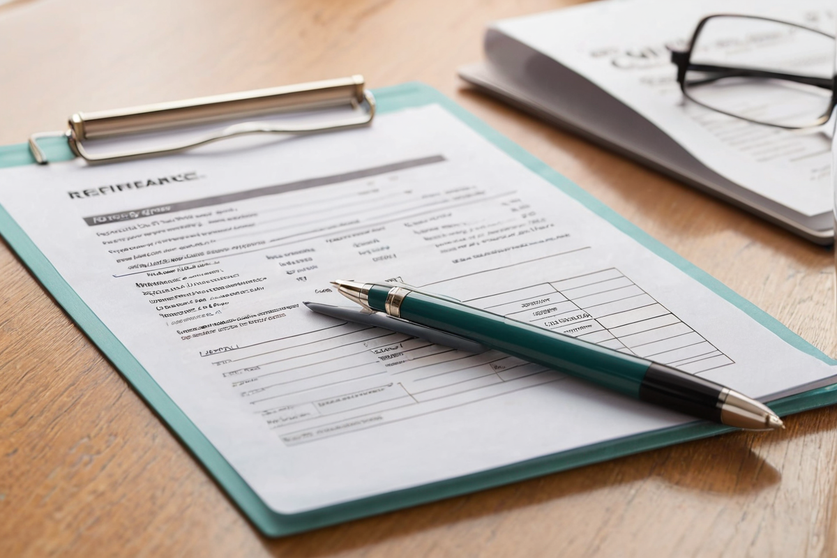 Student Loan Refinancing: When It Makes Sense (and When It Doesn't) — illustrative feature image