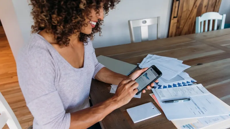 Refinancing Options &amp; Student Loans for Past Due Balances