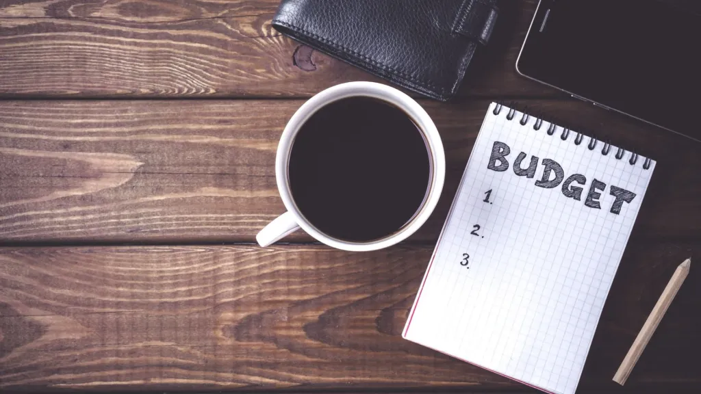 The Beginner’s Guide to Budgeting: How to Manage Your Money Like a Pro