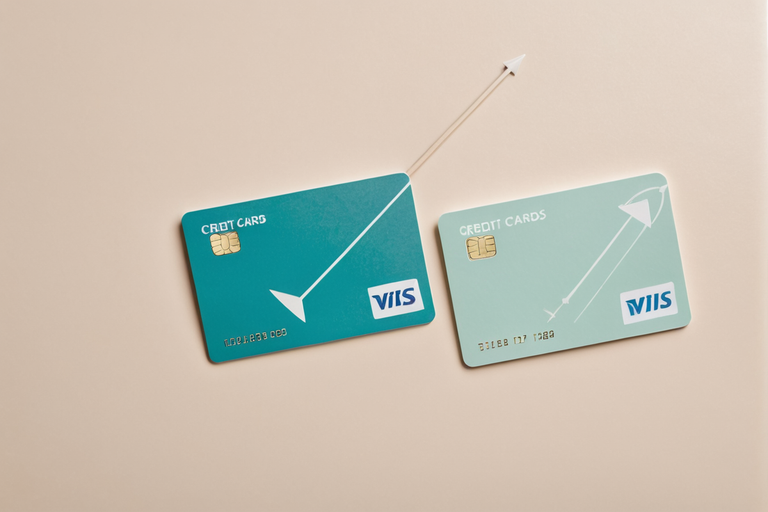 Balance Transfer Cards 101: How to Stop Paying Credit Card Interest — illustrative feature image