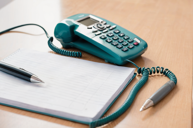 How to Negotiate a Lower Interest Rate on Your Credit Card — illustrative feature image