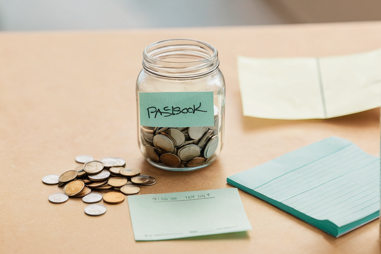 What Is a High-Yield Savings Account and Where Can You Open One? — illustrative feature image