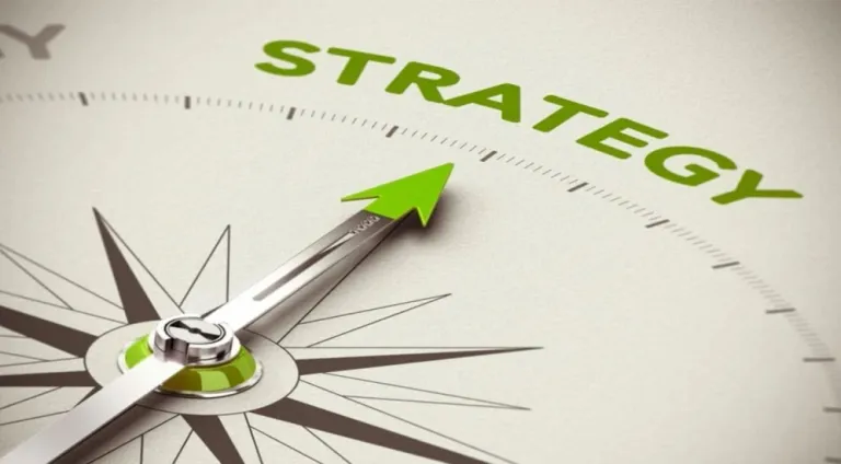 5 Smart Investment Strategies for Beginners in 2026