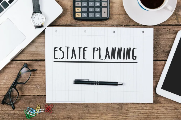 How Does Final Expense Insurance Work?