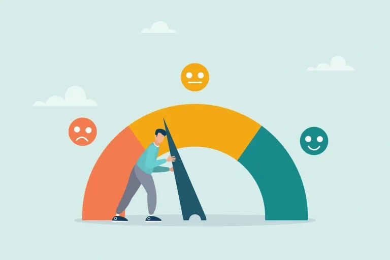 How to Build a Strong Credit Score and Why It Matters