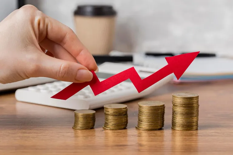 How to Optimize Your 401k Through Rollovers