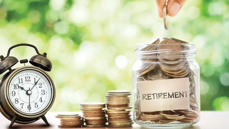 How to Save for Retirement in Your 20s, 30s, and Beyond