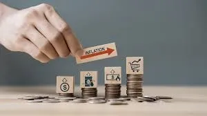 Inflation-Proof Your Finances: How to Thrive During Economic Crises
