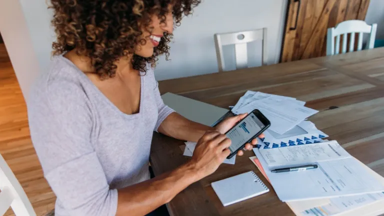 Refinancing Options &amp; Student Loans for Past Due Balances