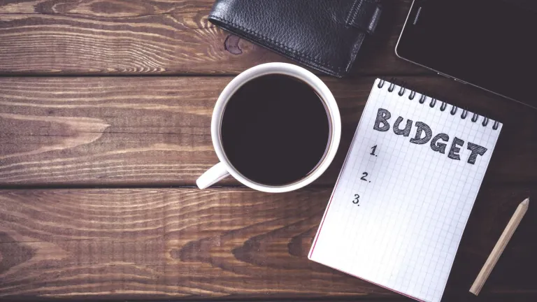 The Beginner’s Guide to Budgeting: How to Manage Your Money Like a Pro