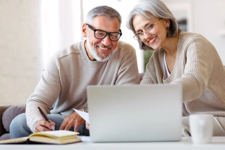 The Secrets of Successful Debt Management: Tips You Can’t Afford to Miss